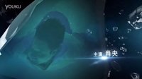 筷子兄弟新片《贏家》預告 霍思燕零片酬加盟