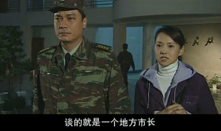 http://www.omega3-ala.com/pics/default/download/9ee1431c1893120ae595ea66c23c9e65.jpg
