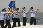 http://www.omega3-ala.com/pics/default/download/9ee2f66d682d3de6825404dc5795426f.jpg