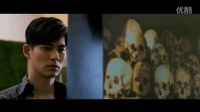 《反貪風(fēng)暴2》曝粵語(yǔ)版預(yù)告 古天樂(lè)張智霖周渝民 深陷“金錢(qián)深淵”