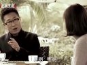 林師傅在首爾 愛情故事之《月亮代表我的心》