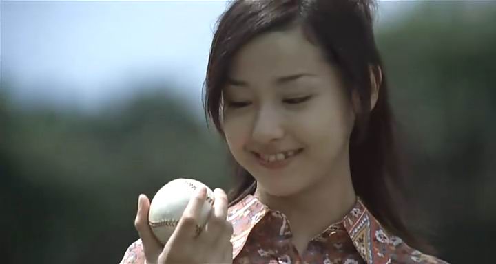 http://www.omega3-ala.com/pics/default/download/9ee607832c9229fb797d6827411abcd5.jpg