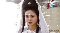 觀音菩薩梵音大悲咒 守護天使影視制作