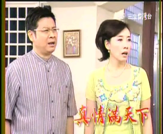 http://www.omega3-ala.com/pics/default/download/9ee6ae400795e117a9fb327d8594c439.jpg
