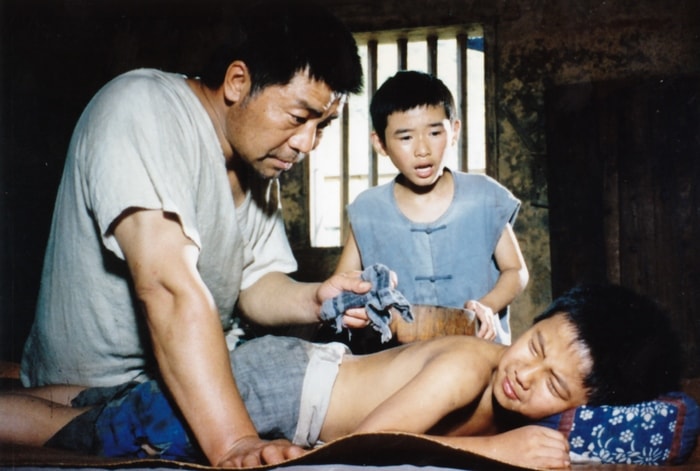 http://www.omega3-ala.com/pics/default/download/9ee906b2bf9e07f73c7ff4d4de210b1a.jpg