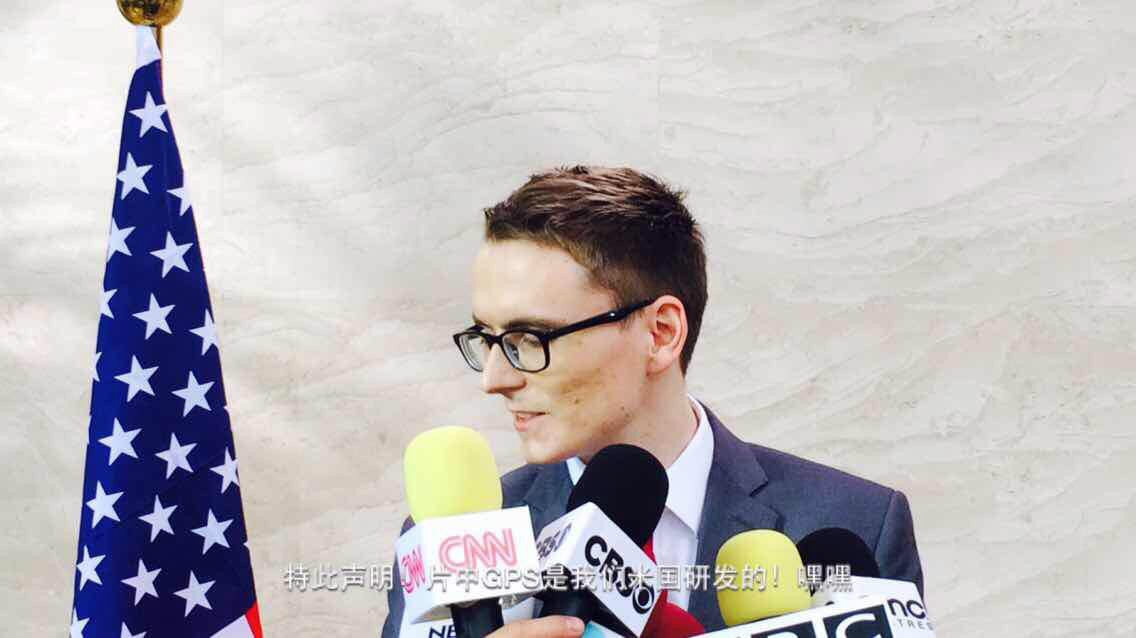 http://www.omega3-ala.com/pics/default/download/9ef1bde84d7cc225bddecb2bd3b134dd.jpg