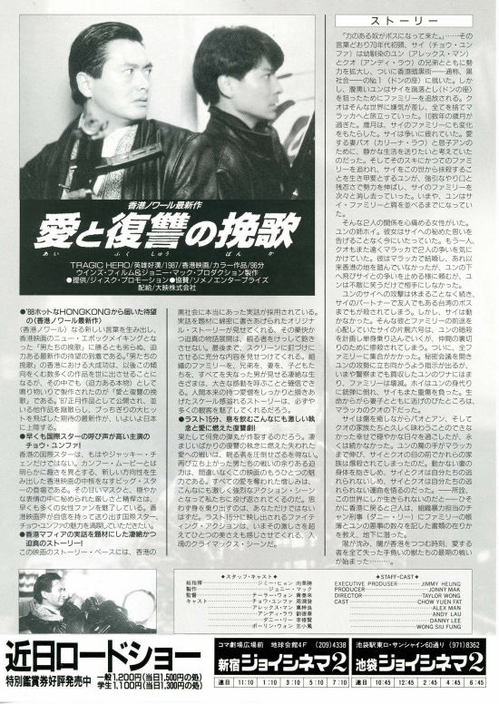 http://www.omega3-ala.com/pics/default/download/9ef4f56570a80671ea1f22ef2c9c87d2.jpg