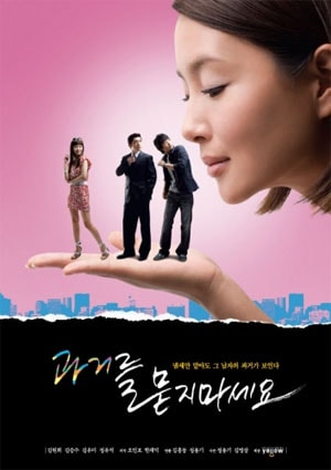 http://www.omega3-ala.com/pics/default/download/9efa0770a2537976a090966d18a43cec.jpg