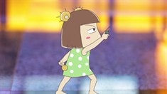 熊頓采訪