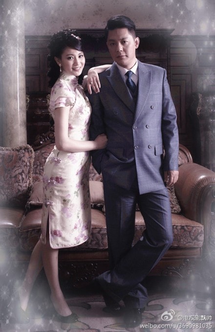 http://www.omega3-ala.com/pics/default/download/9efba79a876aea179d882ff8398ceaae.jpg