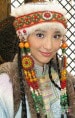 http://www.omega3-ala.com/pics/default/download/9efd5114ed9307741c0345a9cc678fae.jpg
