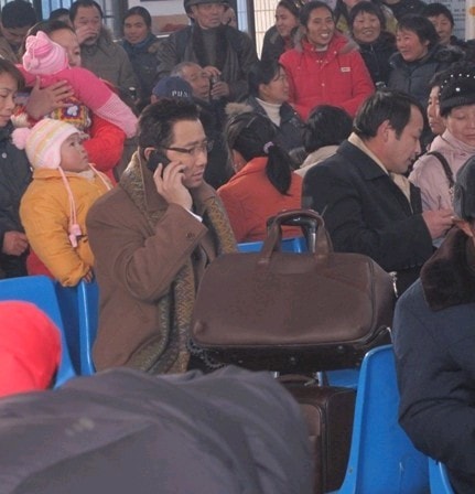 http://www.omega3-ala.com/pics/default/download/9efe203dc8ba5be980a707d92aefff46.jpg