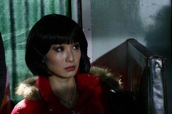 http://www.omega3-ala.com/pics/default/download/9efe255c4e9eea39d99cf6b6a9dd1670.jpg