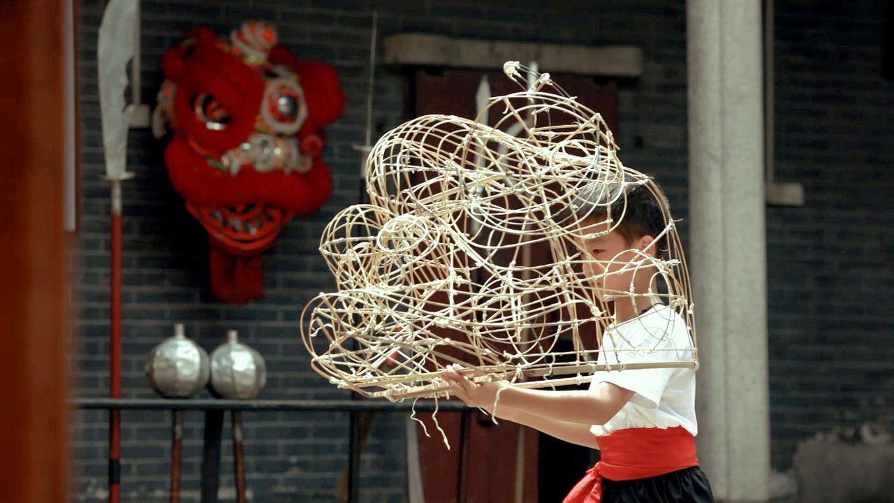 http://www.omega3-ala.com/pics/default/download/9eff37381172e0bb14c9f19bfe24f2d0.jpg