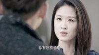 克拉戀人 TV版 《克拉戀人》Rain慘遭戀愛的背叛