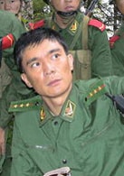 張明建