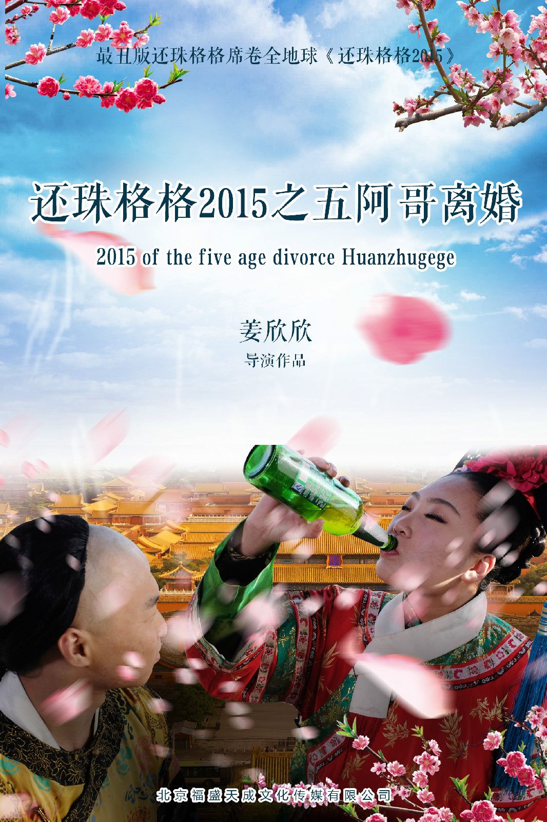 http://www.omega3-ala.com/pics/default/download/9f0478a32fc261e3b9577e9d9eba9b5d.jpg