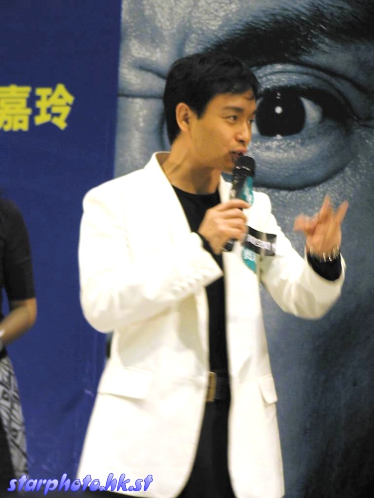http://www.omega3-ala.com/pics/default/download/9f07a3201419c4c518e6a4a4f2022ec7.jpg