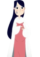 麗莎·漢尼根