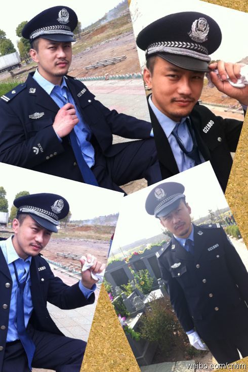 http://www.omega3-ala.com/pics/default/download/9f0aac682dfe6f39a74ab5c3e54763a9.jpg