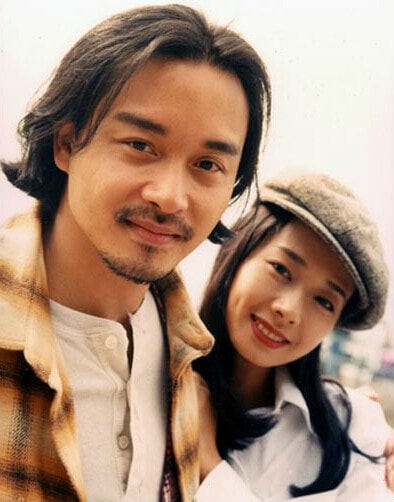 http://www.omega3-ala.com/pics/default/download/9f0b3ab99207870ebc4ef2958751d1d2.jpg