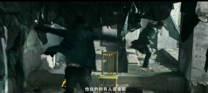 http://www.omega3-ala.com/pics/default/download/9f0bb0128cc12e2e69f96971309e7f95.jpg