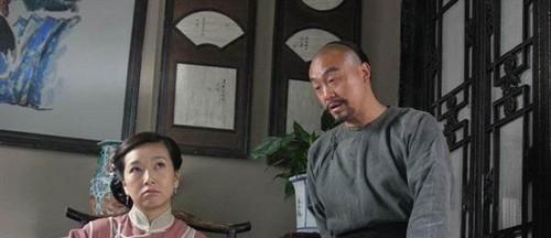 http://www.omega3-ala.com/pics/default/download/9f0d476b2b20a95d74b4f3a15d7d6136.jpg