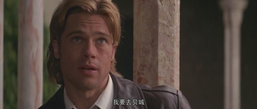 http://www.omega3-ala.com/pics/default/download/9f0db54add7d3db0727bfba2e9e1c7a7.jpg