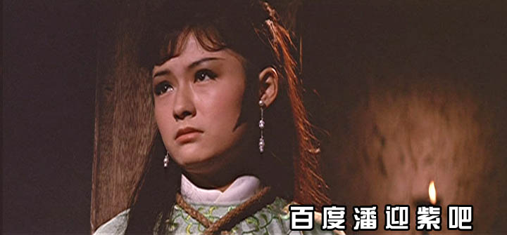 http://www.omega3-ala.com/pics/default/download/9f0f60afcc493ca35ae7b3df8ed62cab.jpg