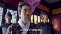 陶公子欲買所有香水 林三給程大人馬喝香水 《極品家丁》14 精彩片段