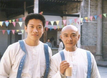 http://www.omega3-ala.com/pics/default/download/9f11/e577ecee6d8f5ccfe9c5ddc47642.jpg