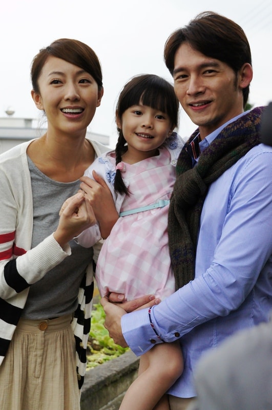 http://www.omega3-ala.com/pics/default/download/9f11c3e2453492597bbc94a4ef0d45ab.jpg
