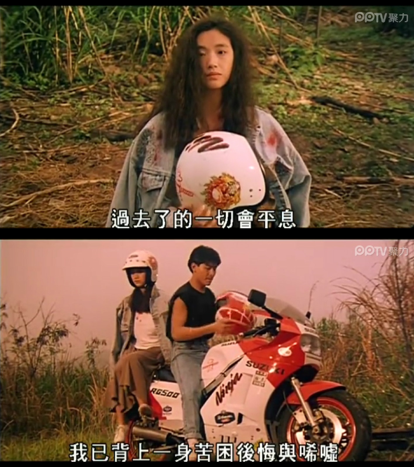 http://www.omega3-ala.com/pics/default/download/9f131c4ea151a38811bddcda7a7dc29c.jpg