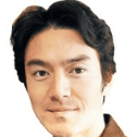 菊池均也?