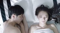網絡電影《花心最好命》預告大片版