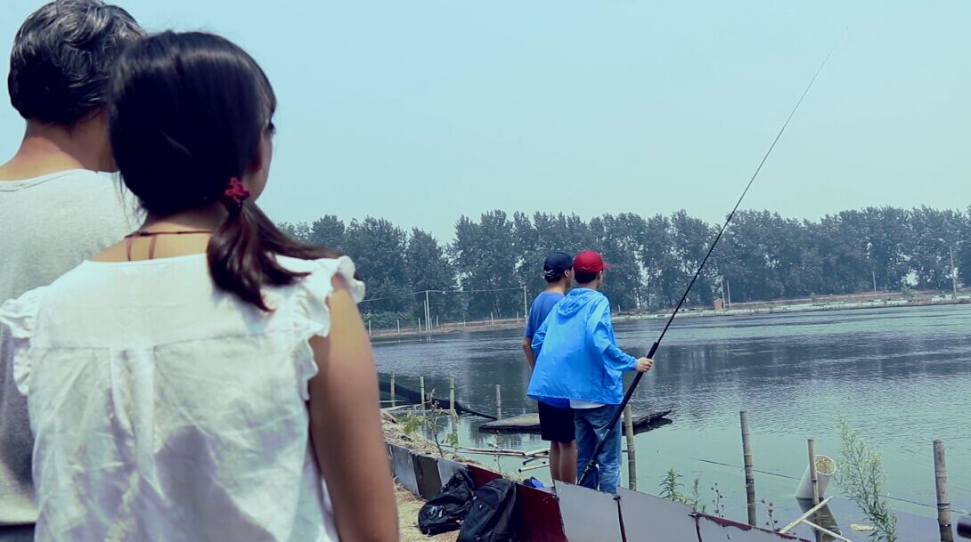 http://www.omega3-ala.com/pics/default/download/9f189fc89fcd7185d3c23723b9e8372d.jpg