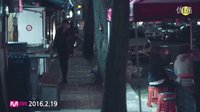 【韓繁中字】金潤雅(???-Kim Yuna) - 路(?-THE ROAD)(tvN 信號 Signal ??? OST