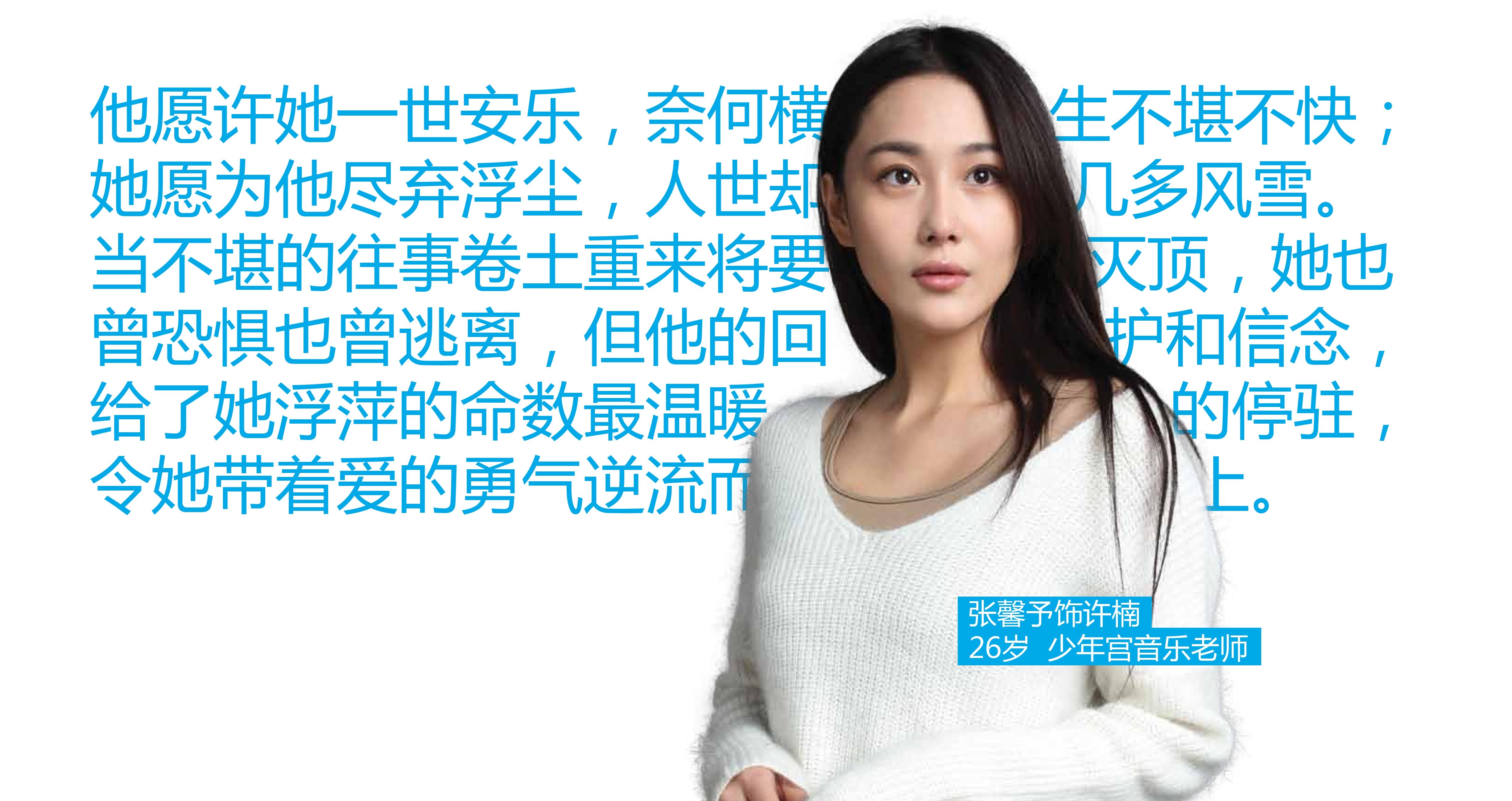 http://www.omega3-ala.com/pics/default/download/9f1ad100796d34a5927478047b95634d.jpg