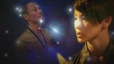 制作特輯1