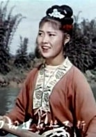 黃婉秋