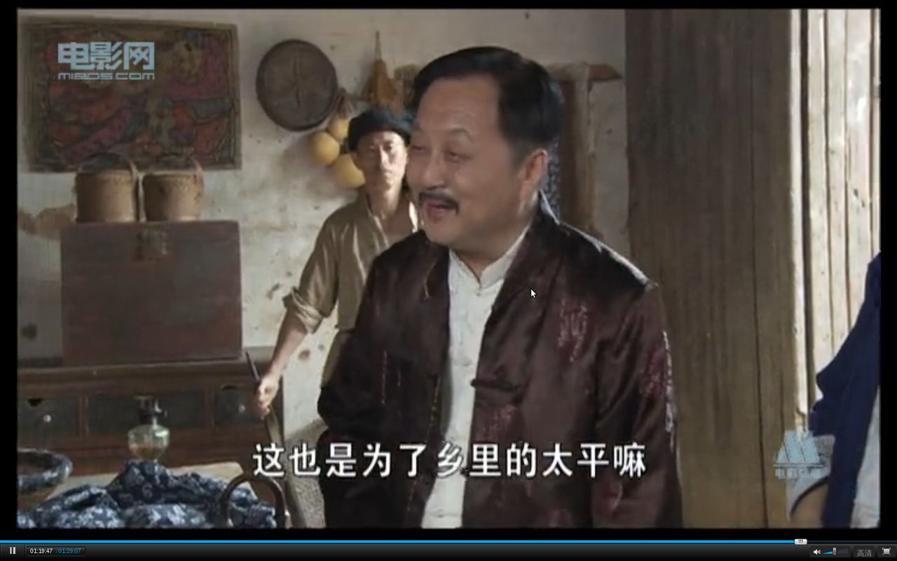 http://www.omega3-ala.com/pics/default/download/9f1ea7a20d010e35e071c47d0e050a3d.jpg