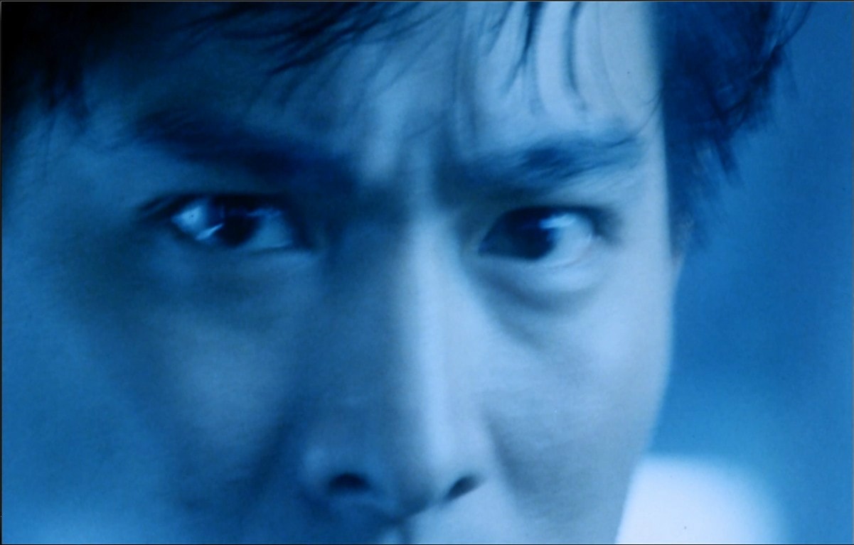 http://www.omega3-ala.com/pics/default/download/9f1fdbdc3fd7d7ccfab457c2b7bcf3b2.jpg