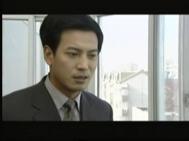 http://www.omega3-ala.com/pics/default/download/9f237b0711ac4f94809f82450313ebe5.jpg