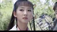 《黛玉傳》花絮2