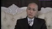 群普傳媒田鋒最后的王爺電視劇片段