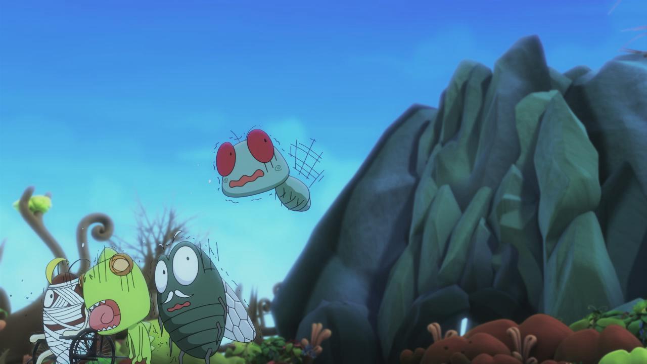 http://www.omega3-ala.com/pics/default/download/9f2a527bb37cdb50d1642547a2b1711c.jpg