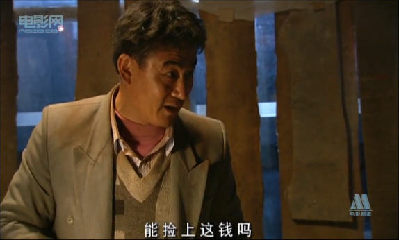 http://www.omega3-ala.com/pics/default/download/9f2ba0ad050b5246049e6b2ccff92377.jpg