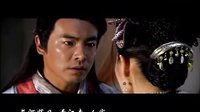 《一劍輕安》MV顧丹丹艾丁寶