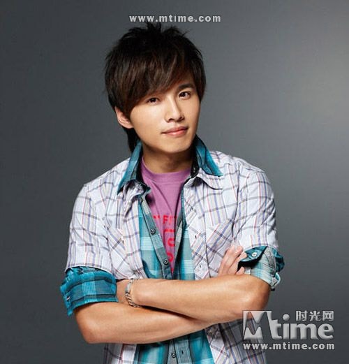 http://www.omega3-ala.com/pics/default/download/9f2ddcea3f0b68100ae9e09a858fdbe2.jpg
