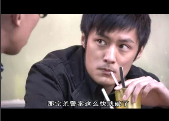 http://www.omega3-ala.com/pics/default/download/9f32168cfe7d4d9c7ba99b9af4ab0a37.jpg